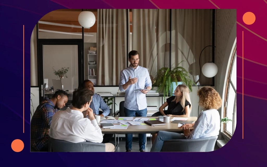 Social Status Solutions